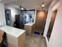 Blk 13 Marine Terrace (Marine Parade), HDB 5 Rooms #535559441